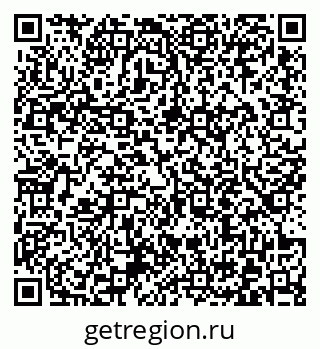 79372015778