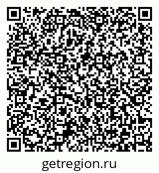 79372015782