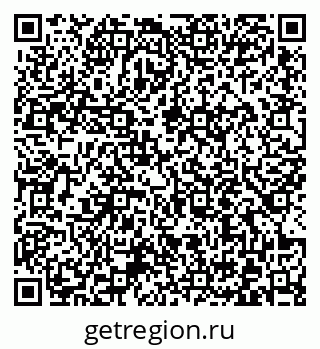 79372015784