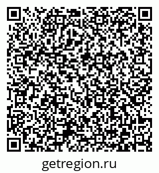 79372015789