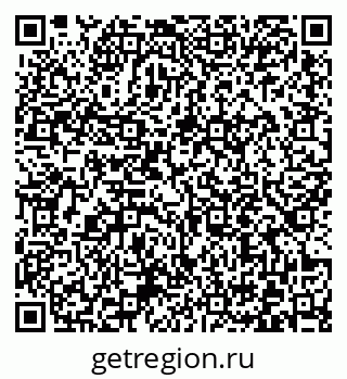 79372015790