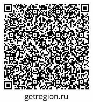 79372015791