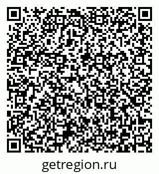 79372015793