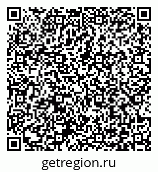 79372015796