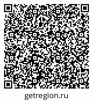 79372015797