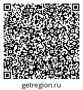 79372015798
