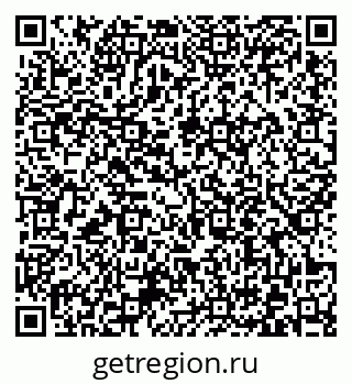 79372015799