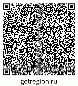 79372015802