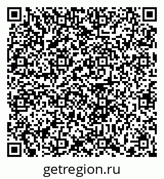 79372015804