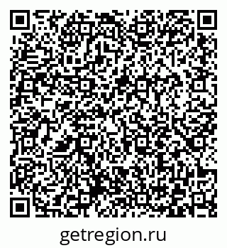79372015805