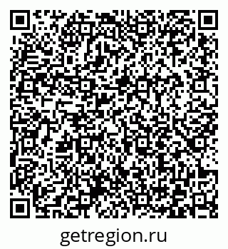 79372015808