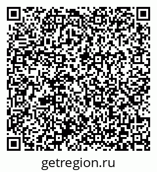 79372015811