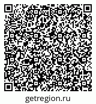79372015815