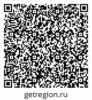 79372015817