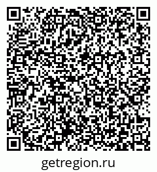 79372015818