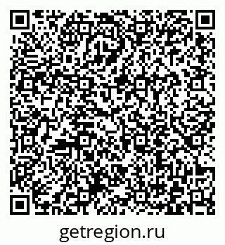 79372015820