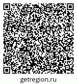 79372015821