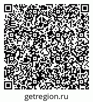 79372015825