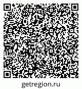 79372015827