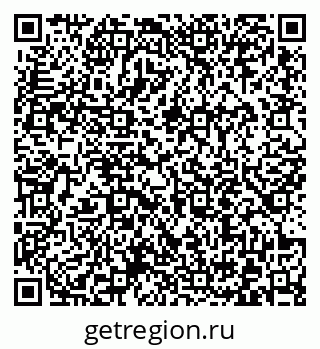 79372015828