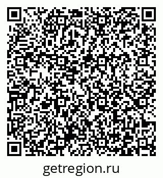 79372015830