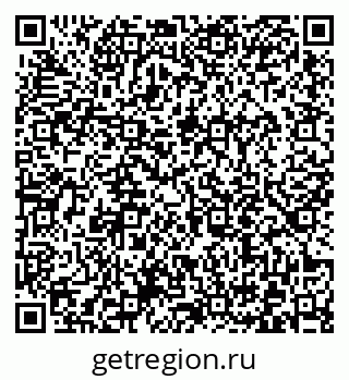 79372015832