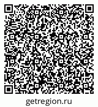 79372015833