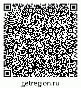 79372015836