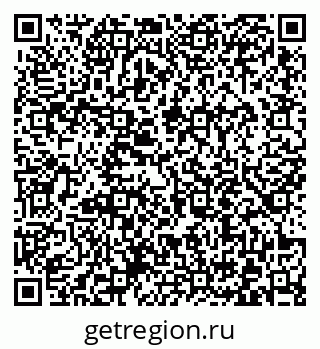79372015839