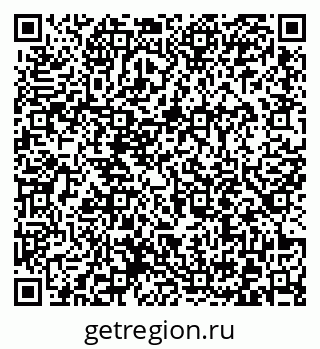 79372015840