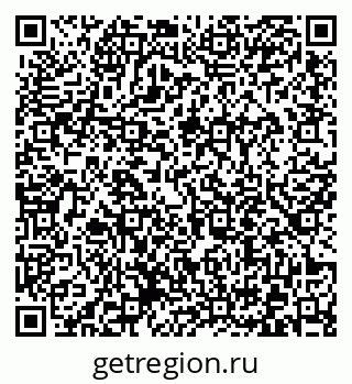 79372015842