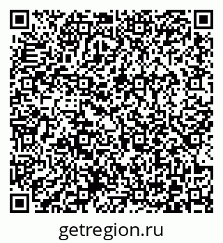 79372015844