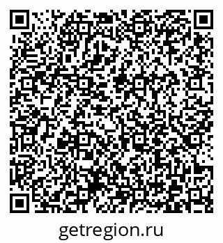79372015848