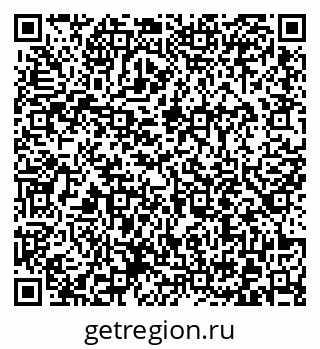 79372015849
