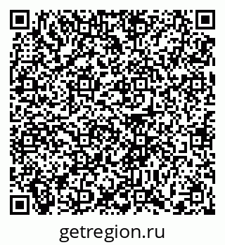 79372015851