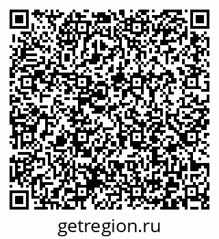 79372015852