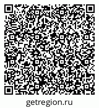 79372015855