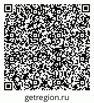79372015856