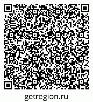 79372015857