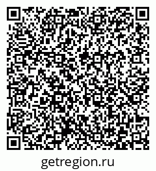 79372015860