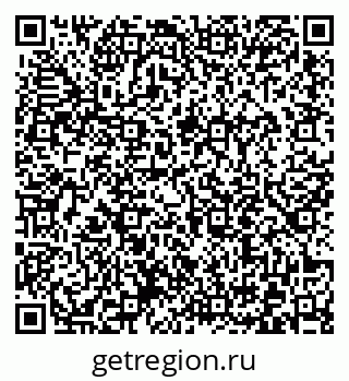 79372015861