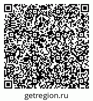 79372015862