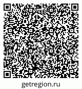 79372015865