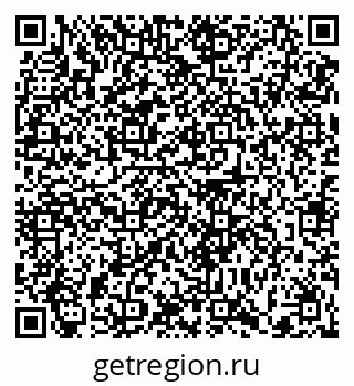 79372015867