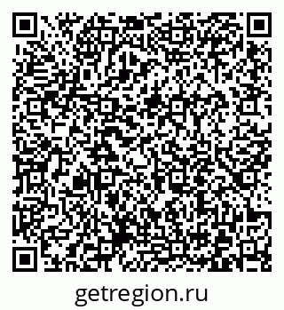 79372015869