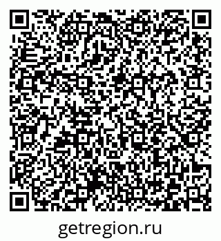 79372015872