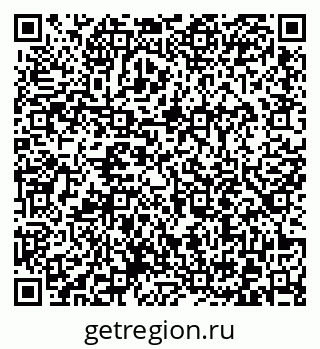 79372015873