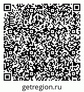 79372015875
