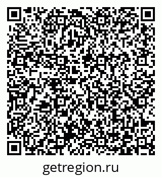 79372015876