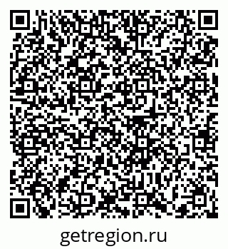 79372015878